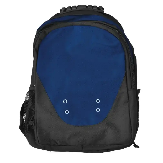 Picture of Winning Spirit, Climber Backpack